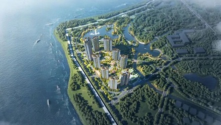 睿住天元2024设计价值创造品质为基业务开拓合辑(图37)