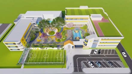 睿住天元2024设计价值创造品质为基业务开拓合辑(图36)