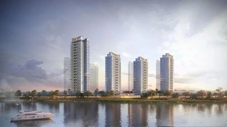 睿住天元2024设计价值创造品质为基业务开拓合辑(图38)