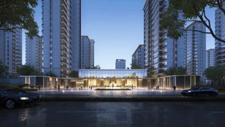 睿住天元2024设计价值创造品质为基业务开拓合辑(图40)