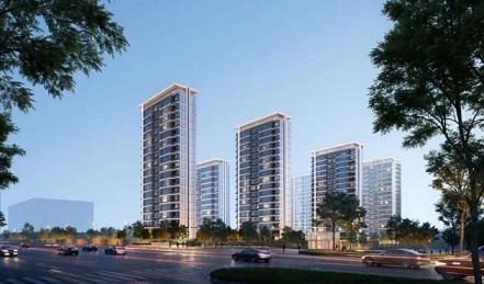 睿住天元2024设计价值创造品质为基业务开拓合辑(图39)