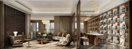 睿住天元2024设计价值创造品质为基业务开拓合辑(图41)