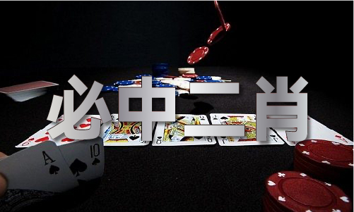 香港特马资料大全2024-香港特马资料大全2024安装版V(图1)