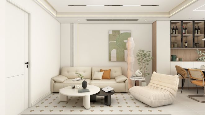 著名主持人孟非携手鲸匠为品质家装代言(图3)