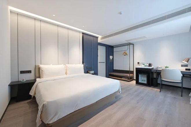 像拼积木一样搞装修居然是一个6000亿大生意(图3)