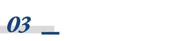 像拼积木一样搞装修居然是一个6000亿大生意(图11)