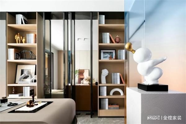 2025掌握以下流行趋势让你的家火遍朋友圈！(图3)