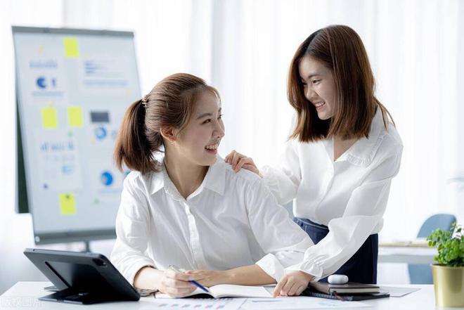 职称论文投稿：这些“隐形陷阱”让你前功尽弃！(图2)