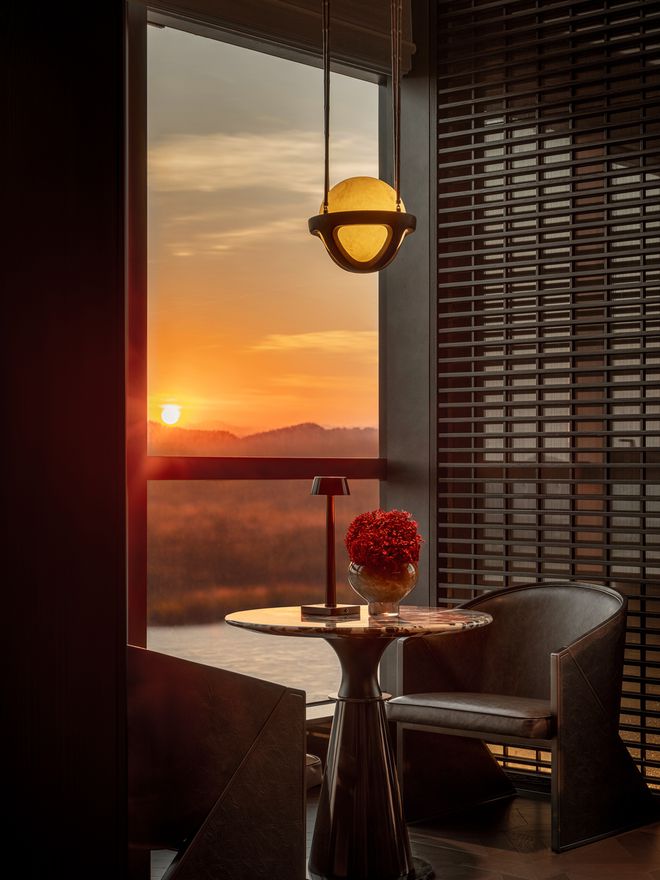 2025长江天际丨武汉·长江天际售楼处网站-营销中心-楼盘百科!(图2)