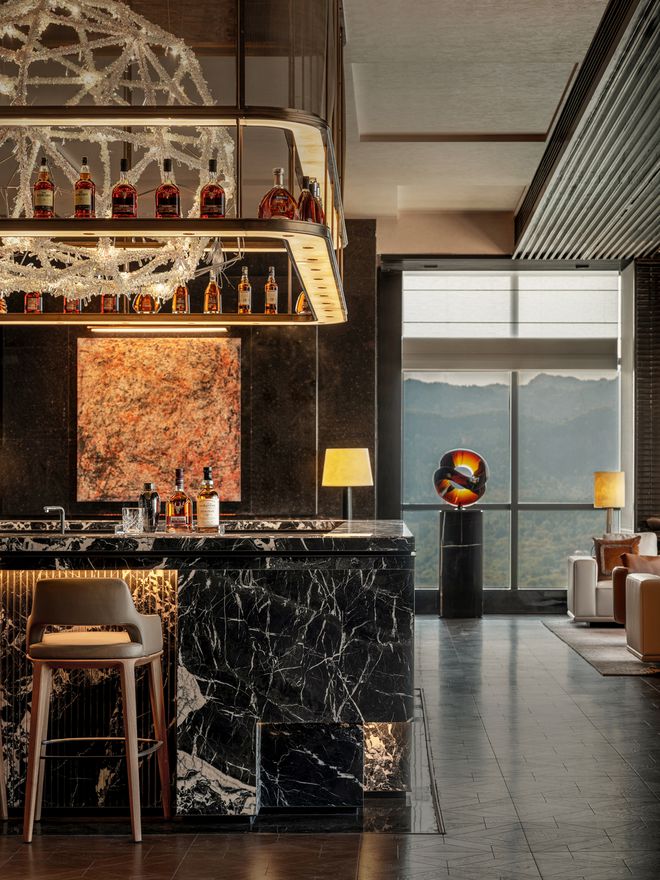 2025长江天际丨武汉·长江天际售楼处网站-营销中心-楼盘百科!(图4)