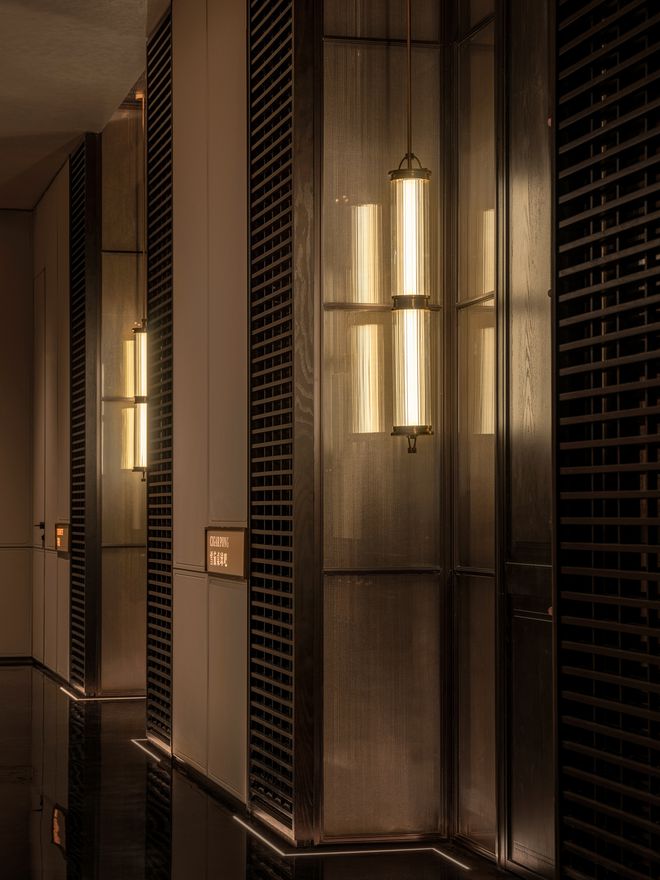 2025长江天际丨武汉·长江天际售楼处网站-营销中心-楼盘百科!(图9)