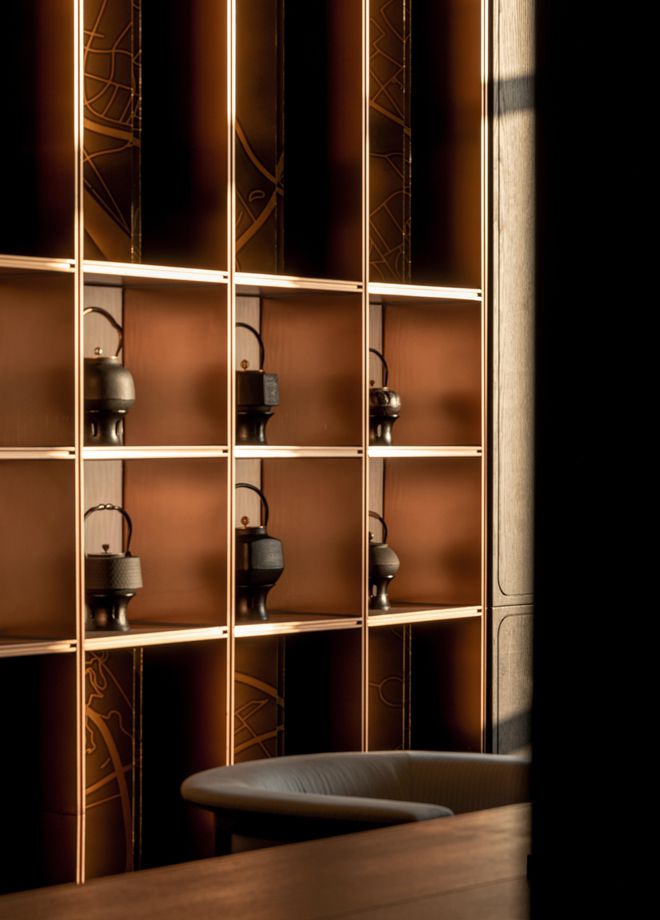 2025长江天际丨武汉·长江天际售楼处网站-营销中心-楼盘百科!(图8)