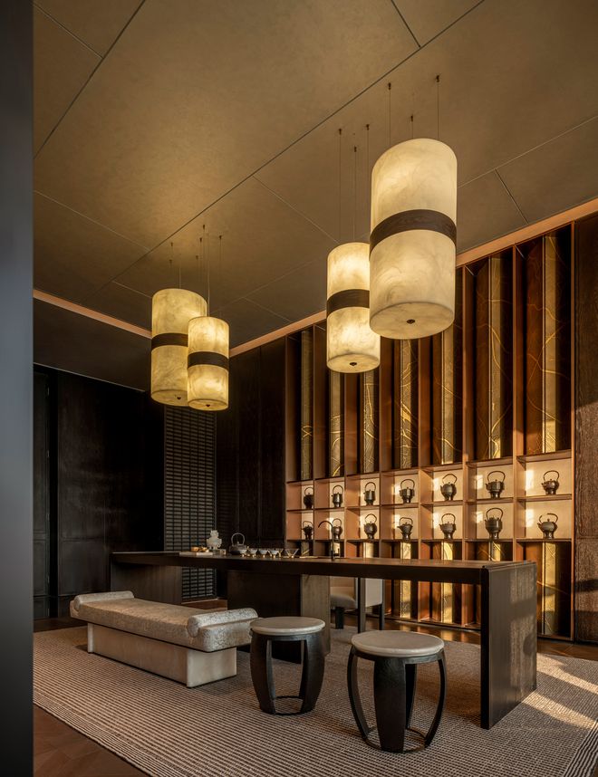 2025长江天际丨武汉·长江天际售楼处网站-营销中心-楼盘百科!(图7)