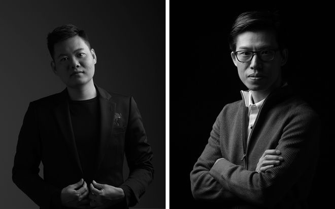 2025长江天际丨武汉·长江天际售楼处网站-营销中心-楼盘百科!(图11)