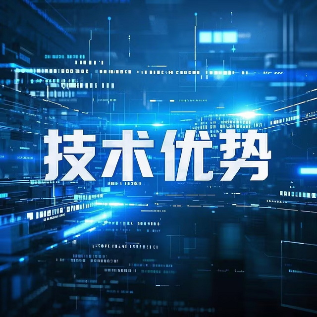 以专业为基口碑为翼绿色家缘铸就除甲醛领域标杆品牌！(图2)