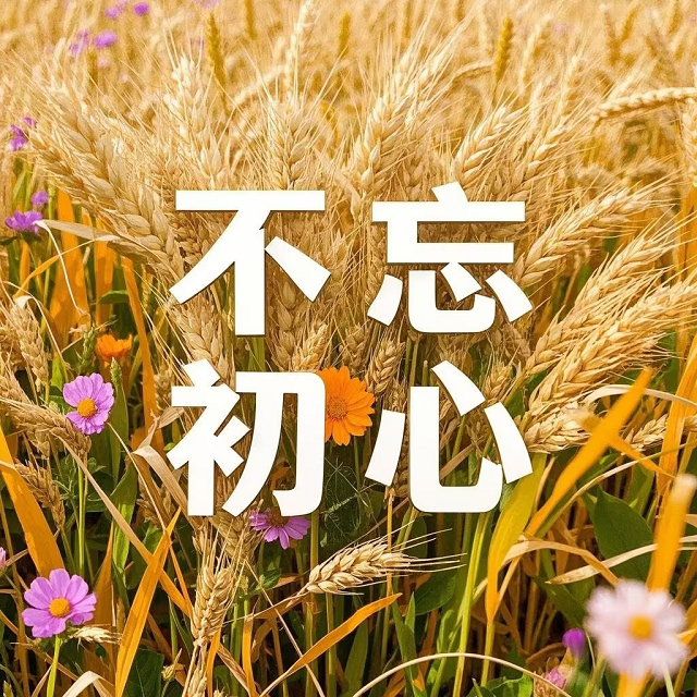 以专业为基口碑为翼绿色家缘铸就除甲醛领域标杆品牌！(图3)