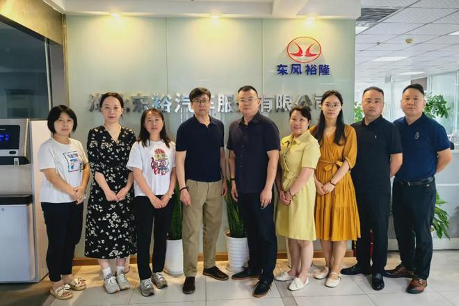 以雇主为导向以学生为中心西安欧亚学院探索专业建设转型突围(图2)