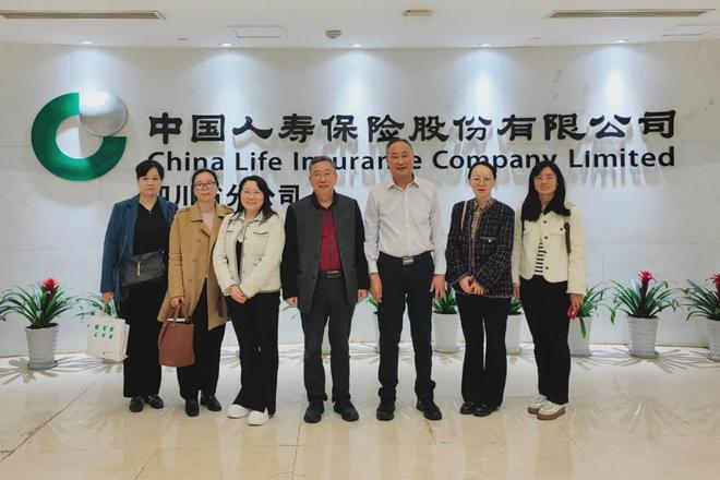 以雇主为导向以学生为中心西安欧亚学院探索专业建设转型突围(图3)