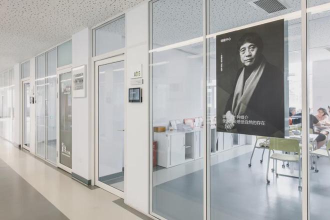 以雇主为导向以学生为中心西安欧亚学院探索专业建设转型突围(图5)