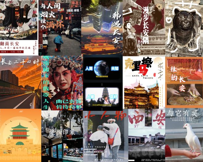 以雇主为导向以学生为中心西安欧亚学院探索专业建设转型突围(图11)