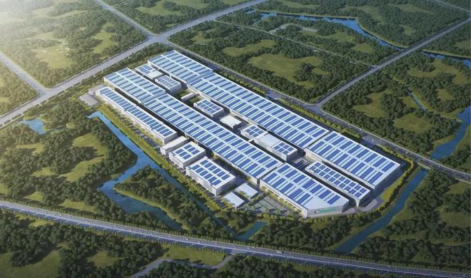 如此险境中建八局依然中标！(图6)