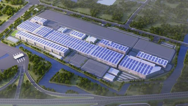 如此险境中建八局依然中标！(图7)