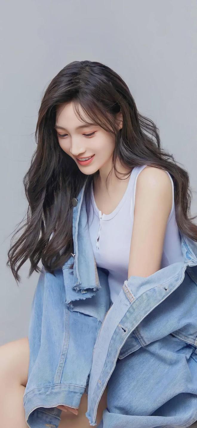 妻子在新房沦陷装修工90(图1)