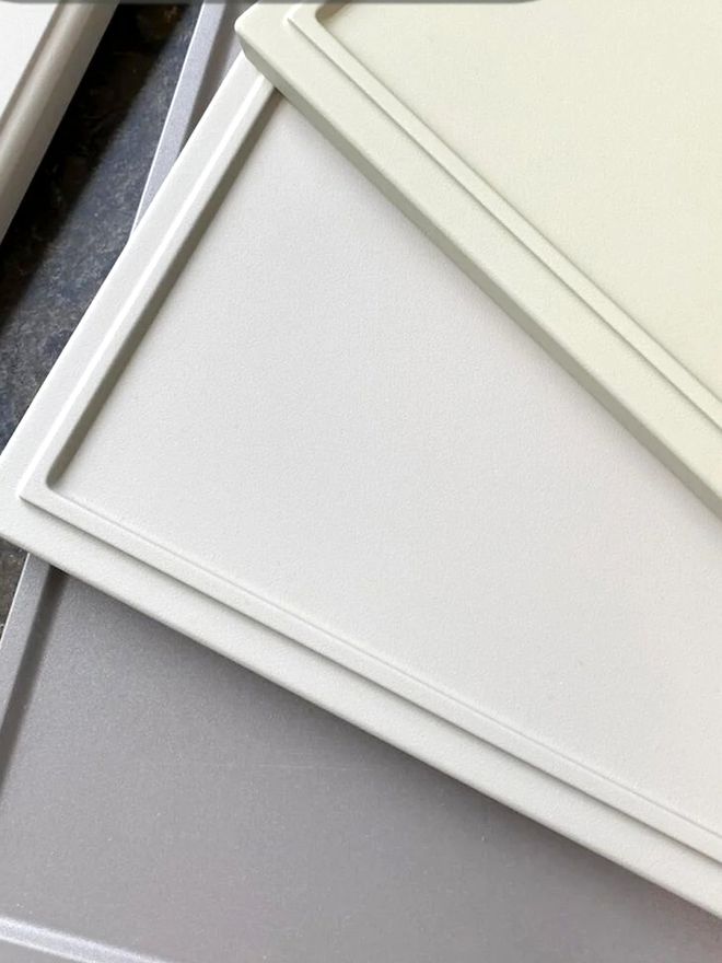 一文读懂饰面板：定义、分类、应用与发展全图谱(图4)