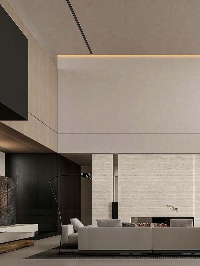 一文读懂饰面板：定义、分类、应用与发展全图谱(图7)