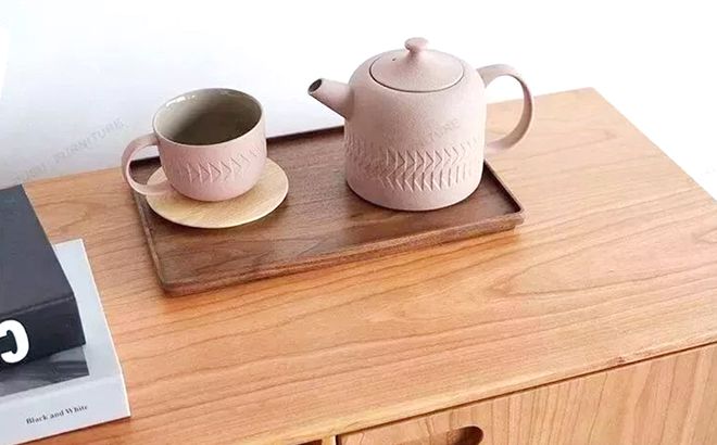 一文读懂饰面板：定义、分类、应用与发展全图谱(图6)