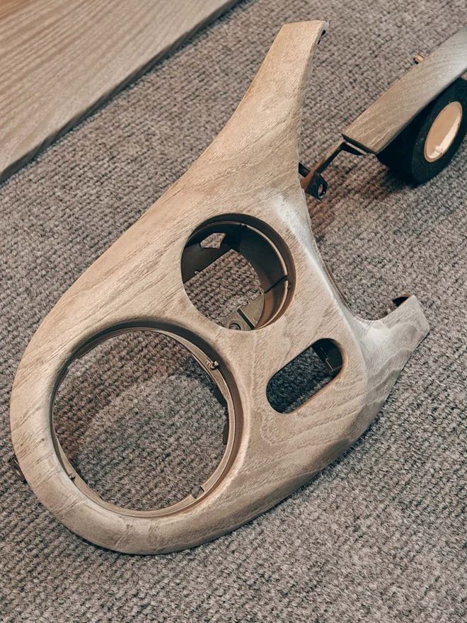 一文读懂饰面板：定义、分类、应用与发展全图谱(图9)