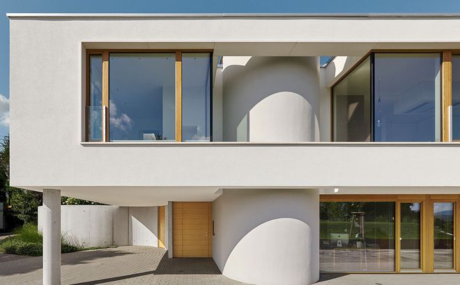 一文读懂饰面板：定义、分类、应用与发展全图谱(图8)