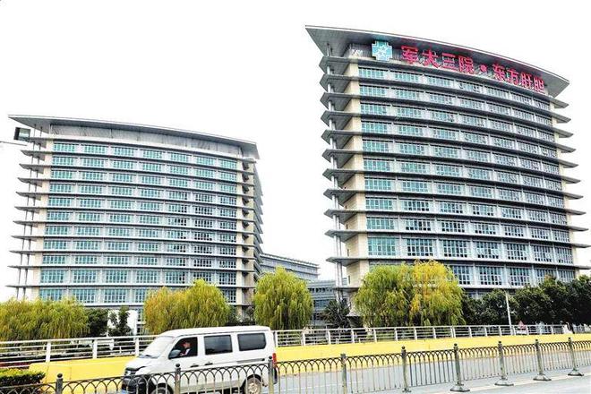 大华梧桐樾网站嘉定大华梧桐樾售楼处发布-上海房天下(图17)