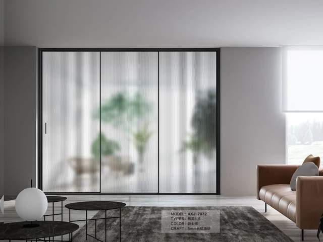 低预算也能拥有舒适家居！(图1)