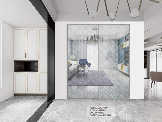 低预算也能拥有舒适家居！(图3)