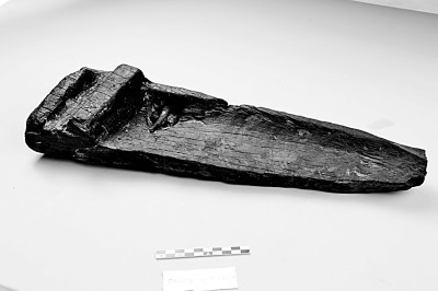 漆器艺术：刮向世界的中国之风(图4)