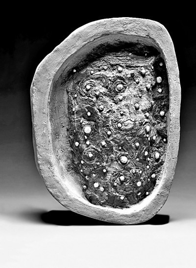 漆器艺术：刮向世界的中国之风(图3)