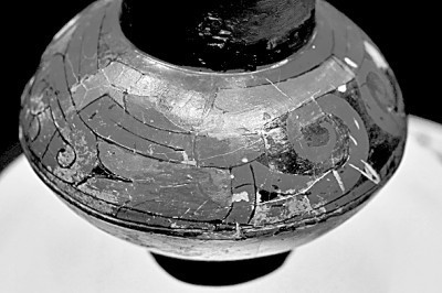 漆器艺术：刮向世界的中国之风(图6)