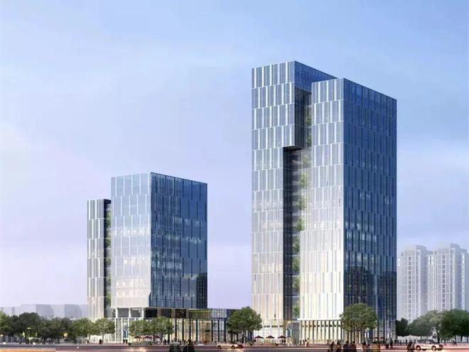 咸宁一项目获国家级奖项！(图2)