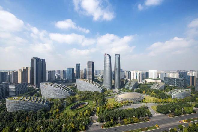 成都首次！某“千万+”项目邀请业主评审设计方案(图3)