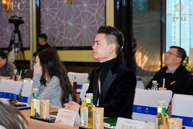 成都首次！某“千万+”项目邀请业主评审设计方案(图6)