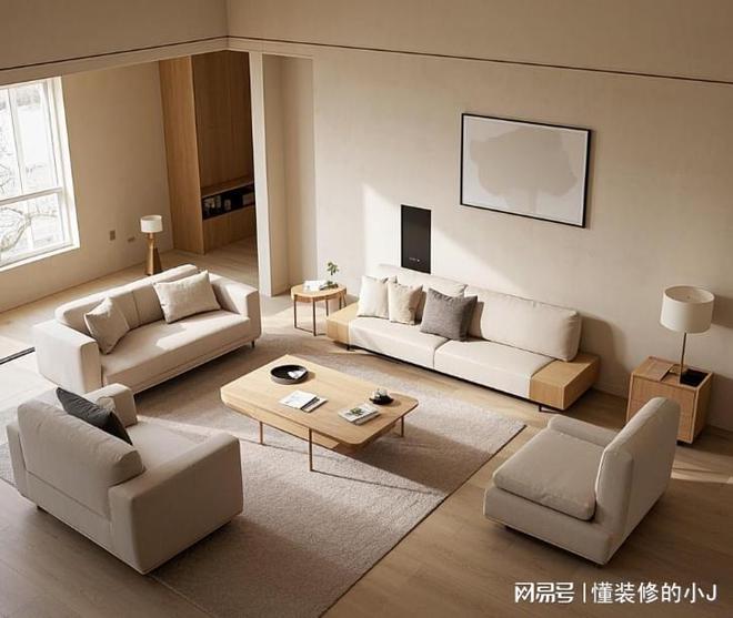 2025年上海装修公司挑选指南：七大核心指标助您精准避坑(图1)