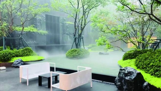 从好房子到好服务盐城城投地产打造“全景式”房企服务(图4)