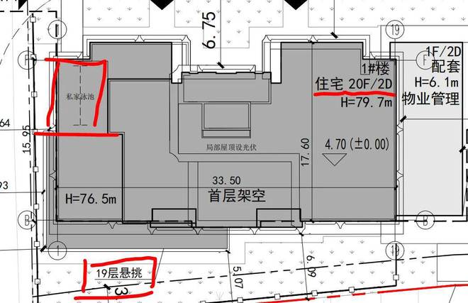 上海中建玖合大宁楼盘详情_中建玖合网站_欢迎您-上海房天下(图5)