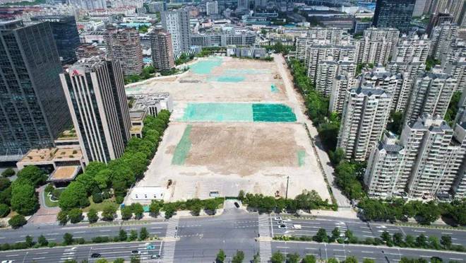 上海中建玖合大宁楼盘详情_中建玖合网站_欢迎您-上海房天下(图6)