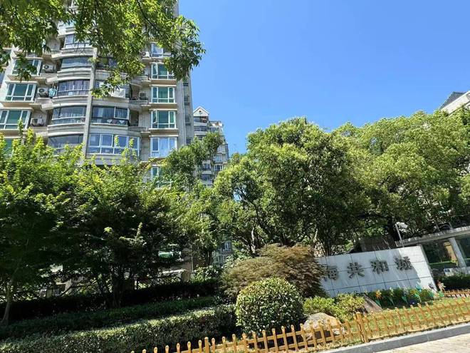 上海中建玖合大宁楼盘详情_中建玖合网站_欢迎您-上海房天下(图11)