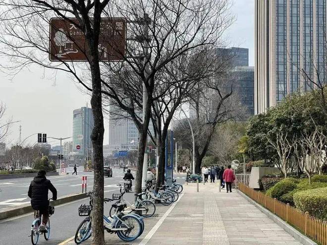 上海中建玖合大宁楼盘详情_中建玖合网站_欢迎您-上海房天下(图10)