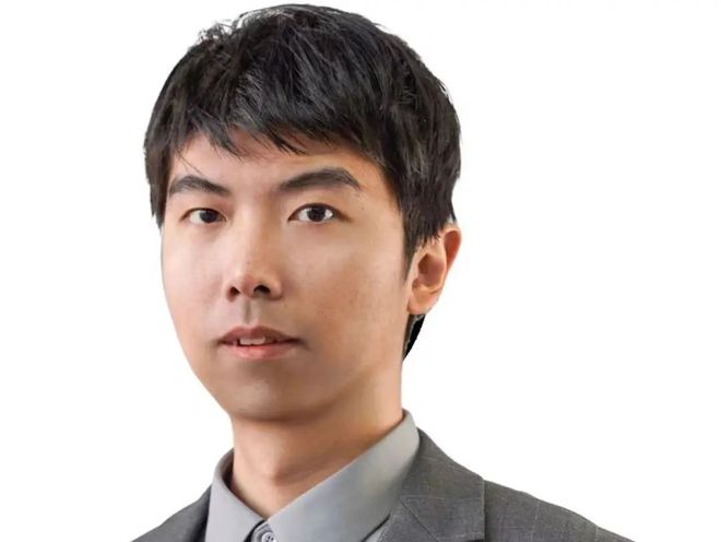 AI技术如何重塑室内设计行业(图5)