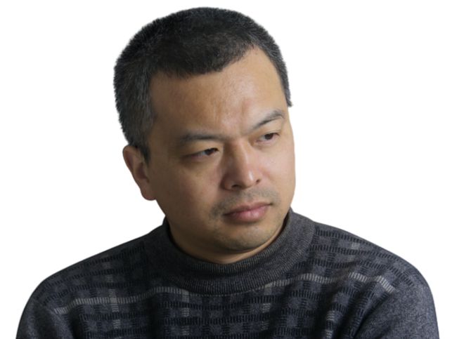 AI技术如何重塑室内设计行业(图6)