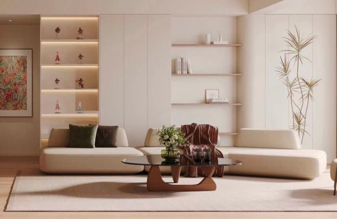 厦门装修公司哪家好厦门口碑最好的装修公司(好评榜TOP10)(图1)